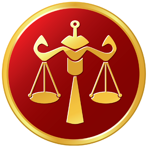 Libra